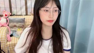 艾格尼丝的激情时刻