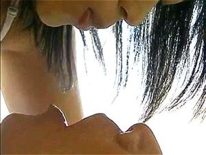 cccccccccccc