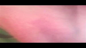 《堡垒之夜》女孩讨厌我的鸡巴