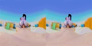 寡妇制造者
