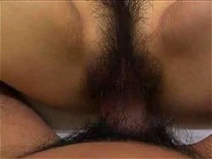 日本肛交女优