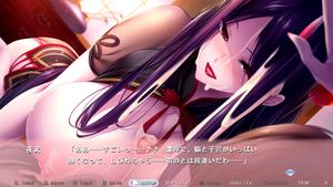 《妈妈狂热：夜叉1》带来一场充满激情与控制的成人冒险。故事中，一位成熟女性展现出她的主导魅力，与伴侣共同探索欲望的深处。这部作品融合了强烈的感官刺激与情感张力，适合寻求深度体验的观众。<<<1>>>