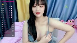 香港-MOMO-20220818