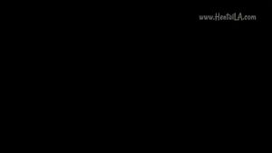动漫06