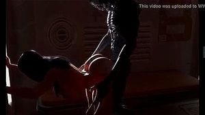 杰克曼 4