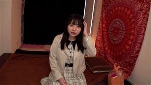 日本成人片业余已婚女性搭讪