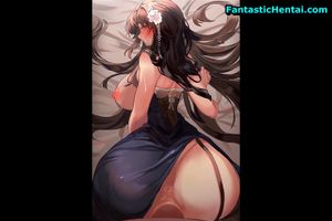 东 2D