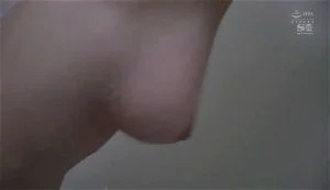 日本成人视频 Aika Yumeno