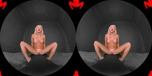艾玛·罗西发出的微小诱人信号只能意味着一件事，她需要你的帮助