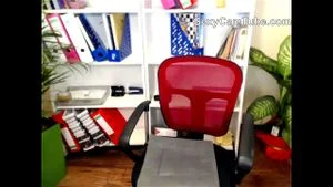 姜汁熟女想要操一个坏男人 - 第 2 部分