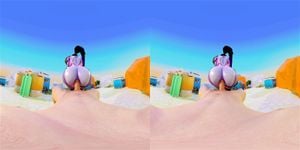 Widowmaker VR 成人虚拟现实体验，沉浸式互动内容，高清画质带来极致感官刺激。探索充满诱惑的虚拟世界，享受私密冒险旅程，满足您的幻想与渴望。专为成年人设计的娱乐体验，带来前所未有的虚拟现实快感。