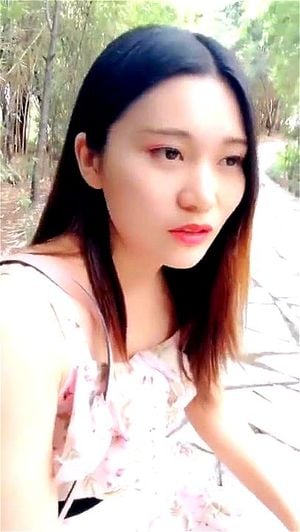 中国户外口交与室内性爱实拍