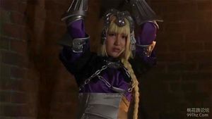日本角色扮演