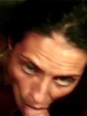 也斯汀