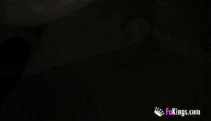 裂痕波特罗和小马