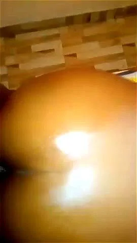 肯尼亚美女骑乘我的肉棒