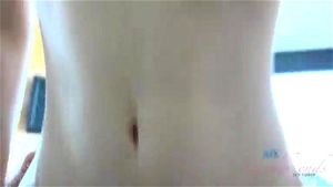 塔利尼斯