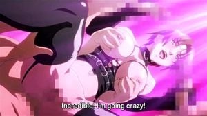 性感教师系列