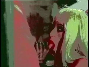 Climax 2000 Part 1 壮举 Kaitlyn Ashley