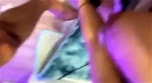 索米FMF
