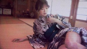 无限弹药大月响 PMV JAV <<<1>>>