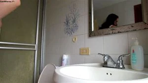 琳达维斯塔
