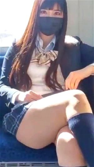 火车性爱