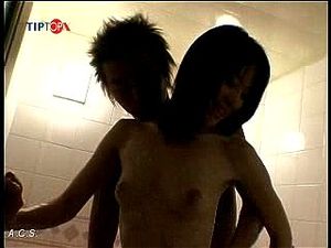 少婦的性需求01