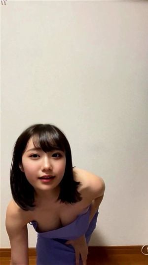 日本成人内容