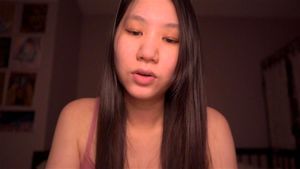 如何取悦他