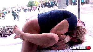 福拉拉