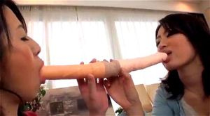 NATR-240 女同性恋熟女禁忌诱惑