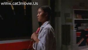 女教师在学生面前 ¤ [JAP.1982] 364p