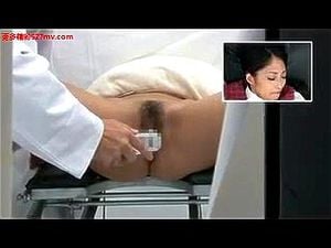 SDMT-673 初次体验私处... 伪装成子宫检查 趁着奥先生午餐外出 真实连续送床上秘密 明目张胆大尺度