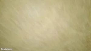 各种偷拍场景