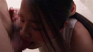 春菜花