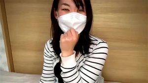 日本成人动漫手淫