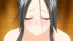 人妻交换 1 配音