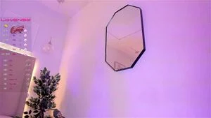 麦迪