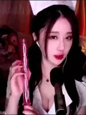 ASMR 性爱故事