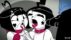 HMV - 邦与楚