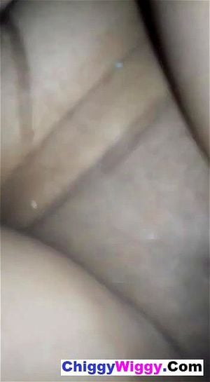 穆斯林女子