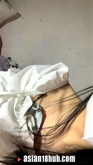 19岁女孩大学生菊花有被开发的潜力极品美鲍鱼【高清完整版 asian18hub.com】Cam Girl+Amateur Blowjob+Anal Sex+BIGASS BIG TITTY+teen sex+chinese teen+asian japanese+JK+taiwanese