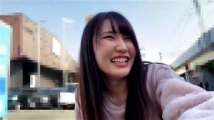 日本成人片素人搭讪