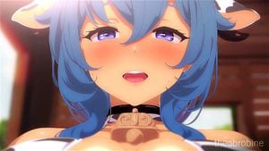 2D性爱