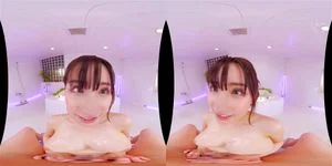 VR 视频