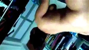 马来西亚开放
