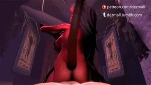 牺牲无尽