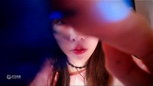 ASMR舒适体验，放松身心，享受愉悦时刻。