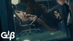 Blacked 合集 #2 [多种类型]
